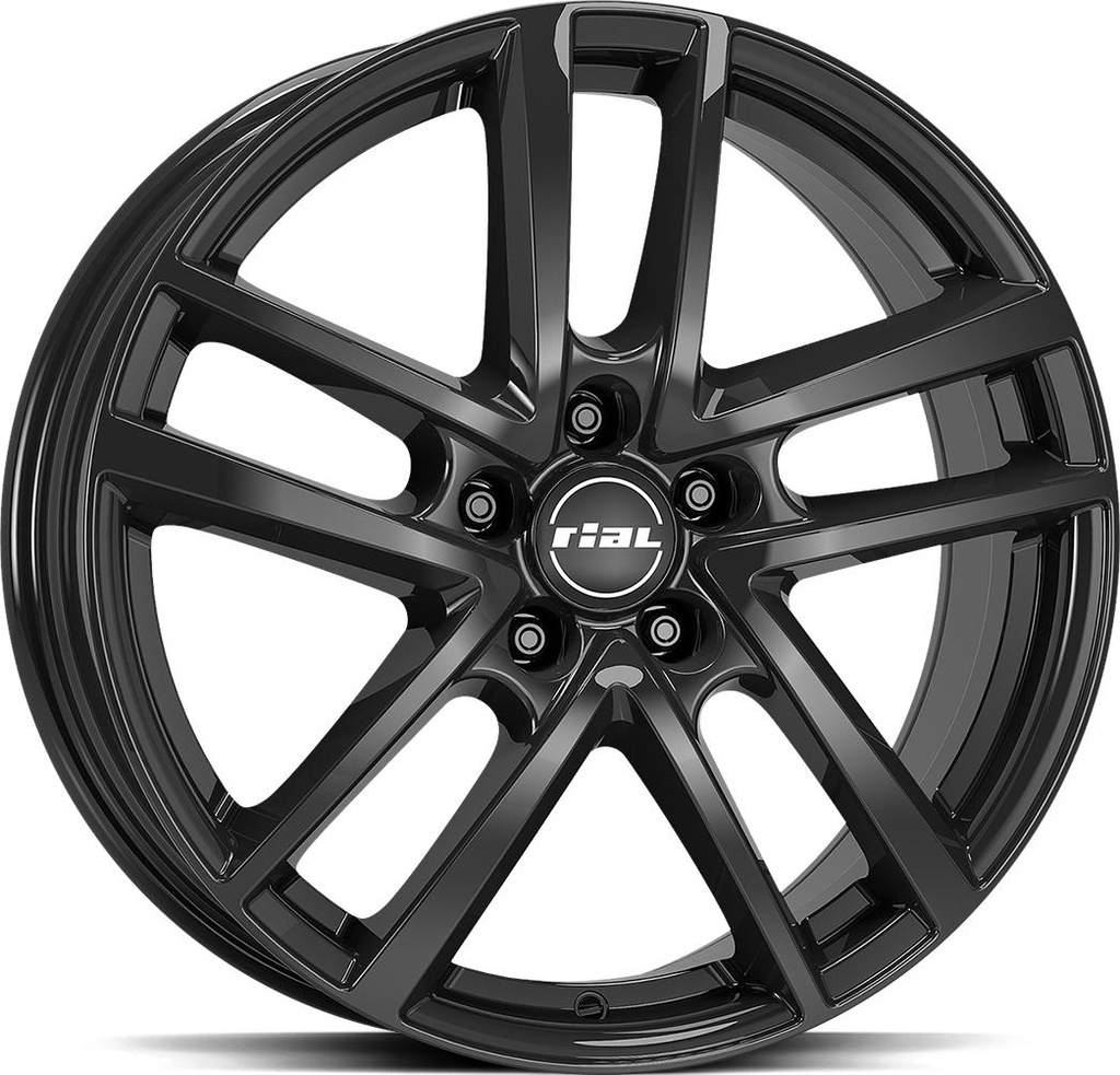 RIAL ASTORGA 6x16 5/100 ET35 CB57.1