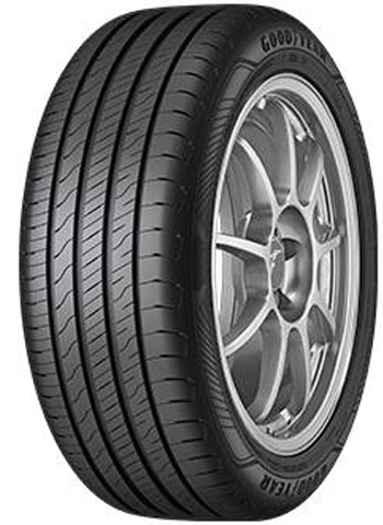 205/55R16 91V GOODYEAR EFFICIENTGRIP PERFORMANCE 2