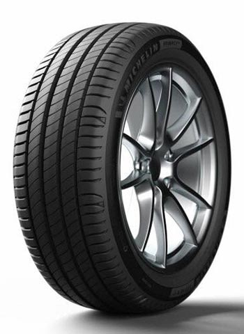 165/65R15 81T MICHELIN PRIMACY 4