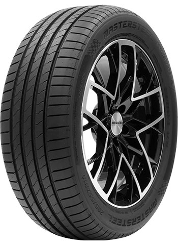 MASTERSTEEL 205/55 ZR16  94W  PROSPORT 2 XL