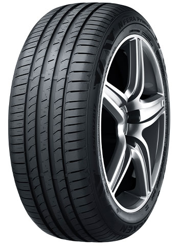 235/55R18 104V NEXEN N FERA PRIMUS XL