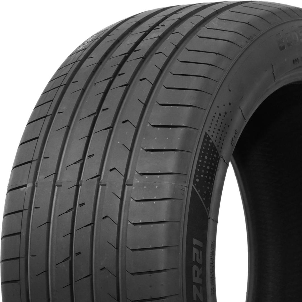 245/40R20 99W POWERTRAC ECOSPORT X78 PT93