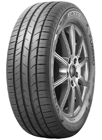 185/60R15 88H KUMHO ECSTA HS52 XL
