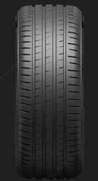 185/65R15 88H ROAD RIDER STRADA