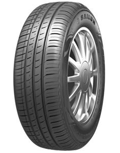 155/60R15 74T SAILUN ATREZZO ECO