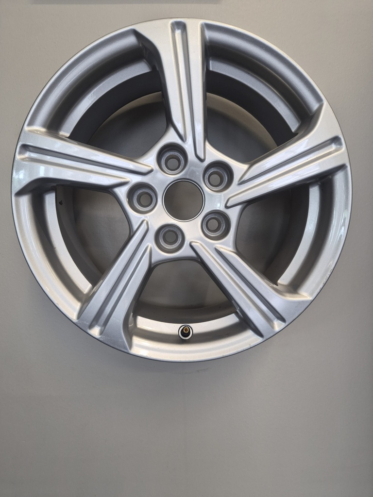 FORD ORIGINAL 6.5X16" 5X108 ET49 KR63.4