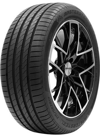 225/45R17 94W MASTERSTEEL SUPERSP2 XL