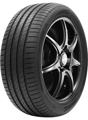 235/50R18 101Y ROADHOG RGHP02 XL