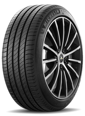 235/50R20 104V MICHELIN E PRIMACY XL RG