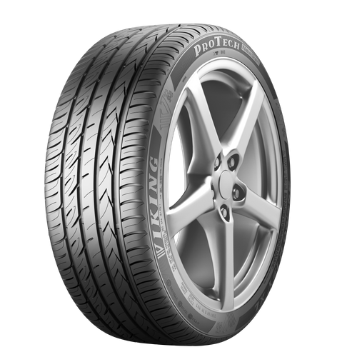185/65R15 88T VIKING PROTECH NEWGEN EVC