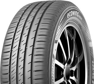 205/55R16 91H KUMHO ECOWING ES31