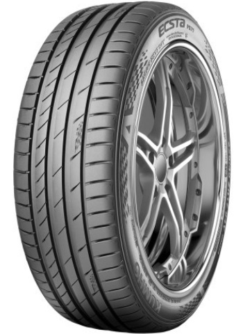 275/30R20 97Y KUMHO ECSTA PS71 XL