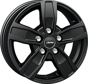 AUTEC QUANTRO 6.5x16 5/130 ET66 CB89.1