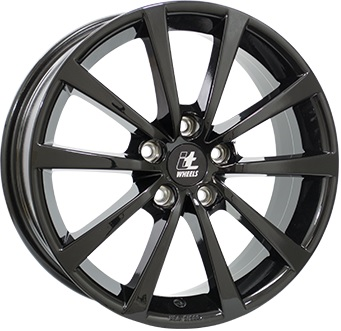 IT WHEELS ALICE 7.5x18 5/112 ET35 CB66.5