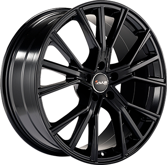 AVUS VELGEN AVUS AF18 9x20 5/112 ET25 CB66.4