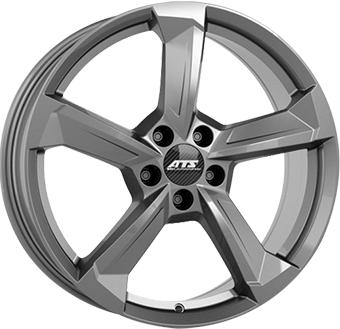 ATS AUVORA 8x18 5/112 ET40 CB66.4