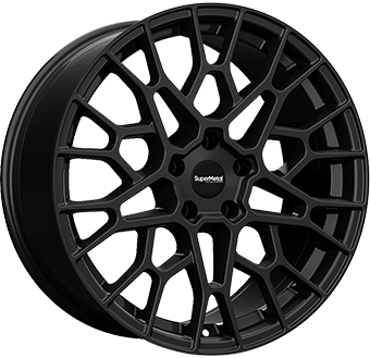 SUPER METAL SUPERMETAL CELL 8.5x18 5/120 ET50 CB65.1