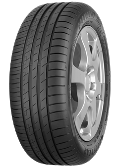 215/55R17 94V GOODYEAR EFFICIENTGRIP PERFORMANCE