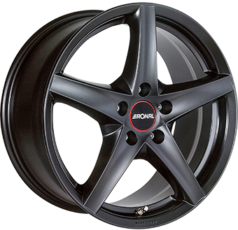 RONAL R41     CH76 6.5x15 5/108 ET42 CB76