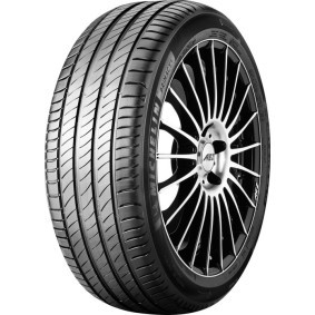 205/60R16 92H MICHELIN PRIMACY 4