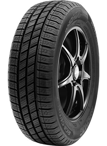 195/70R15C 104S ROADHOG RGVAN01