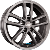 9,0X20 ATS RD9020 5/112 ET60 CH66,6