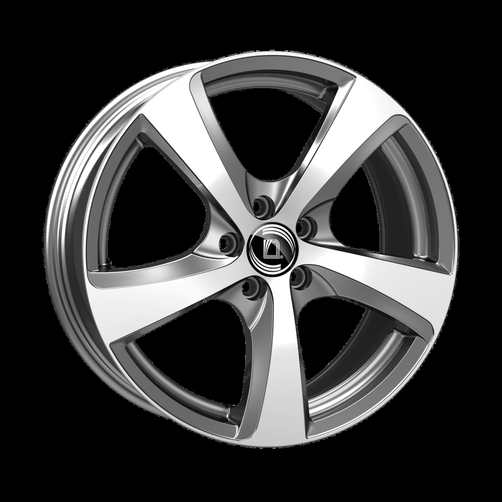 9x20 ET42 5x114,3 Vittoria Platin 