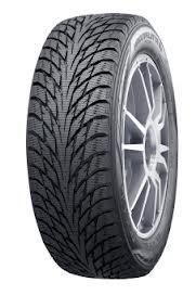 235/4018 95T NOKIAN HAKKAPELITTA R3