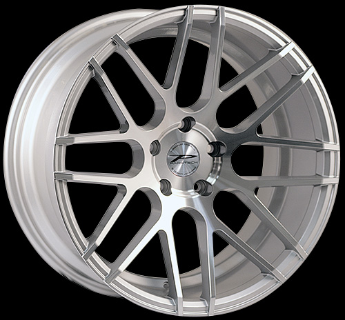 PAROTEC MIG 18" 5X114.3 ET35 KR73,1