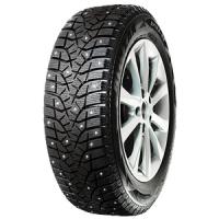 215/65R16 98T BRIDGESTONE SPIKE02
