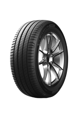 215/55R16 92V MICHELIN PRIMACY 4 VM20