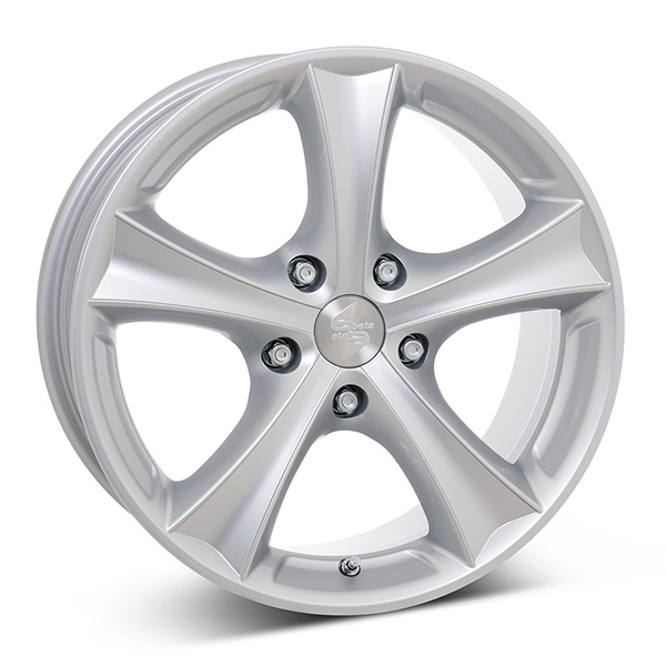 6,5x15 5x112 ET43 KR57,1EtaBeta Tettsut