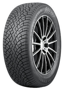 225/55R17 101R Nokian Hakkapelitta R5 XL