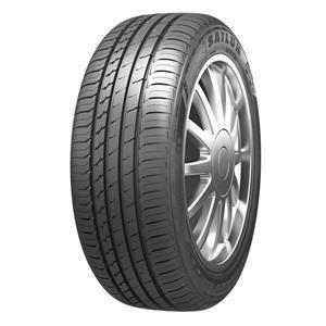 235/50R18 101Y Sailun ATREZZO ZSR2 XL