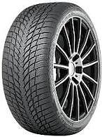235/55R17 Nokian WR 2019