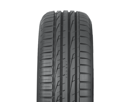 205/55R16 94V Nordman South XL