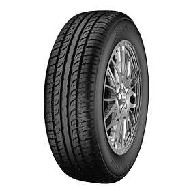 155/80R13 PETLAS ELEGANT PT311