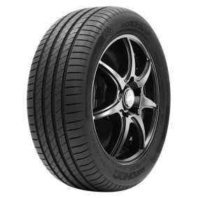 175/65R14 TL 82T ROADHOG RGS02