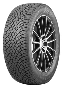 175/65R15 88R NOKIA HAKKAPELIITTA R5