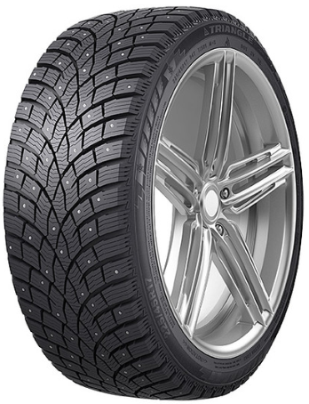 235/45R18 98T Triangle Ice Lynx Ti501 XL