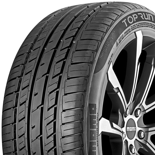 205/60R16 96V Momo TOPRUN M-30