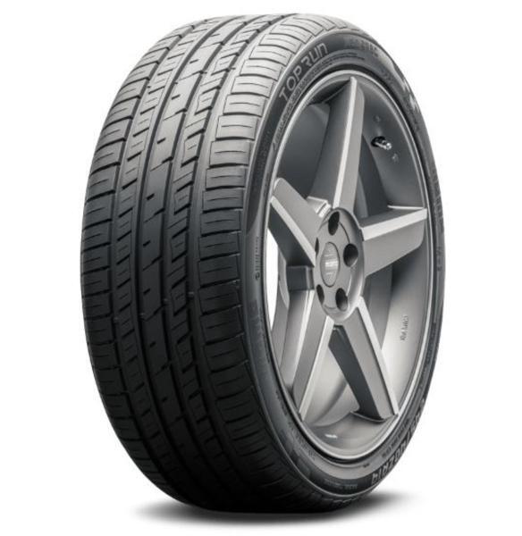 205/55R16 95V MOMO TOPRUN M-30