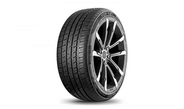 245/40R18 97Y MOMO TOPRUN M-30