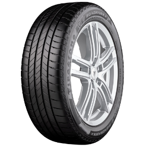 205/55R16 91V FIRESTONE ROADHAWK