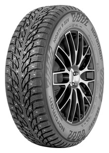 195/65R15 95T XL Nordman North 9