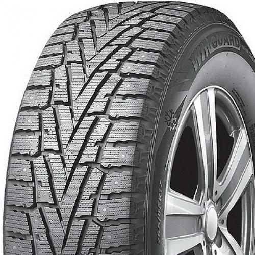 215/65R16C 109R NEXEN WINGUARD WINSPIKE LT