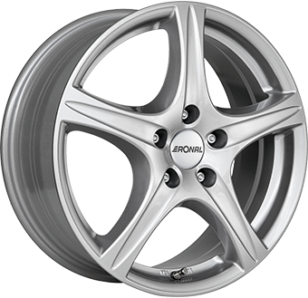 RONAL R56     CH76 7x17 5/112 ET45 CB76