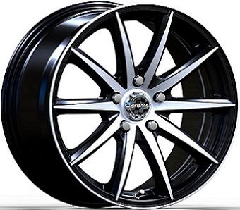 DIVERSEN CESAM SPORT BIRD 7.5x17 5/112 ET42 CB73.1