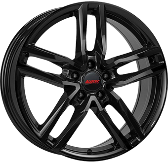 ALUTEC IKENU 7.5x17 5/112 ET49 CB57.1