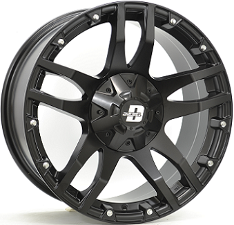 DIESEL CLIFF 6X114,3 8x17 6/114.3 ET20 CB66.1